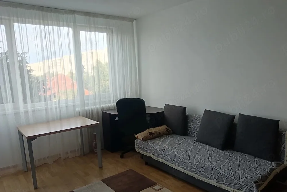 Obor Colentina Stefan cel Mare acr 5 minute metrou