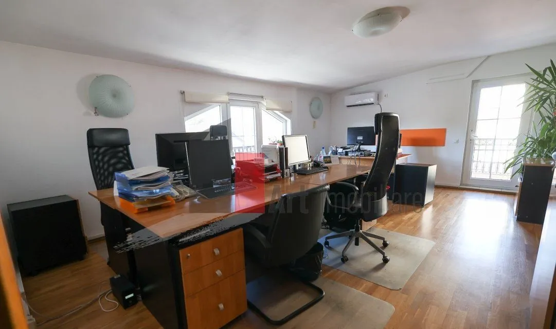 Domenii vila in Domenii locatie excelenta