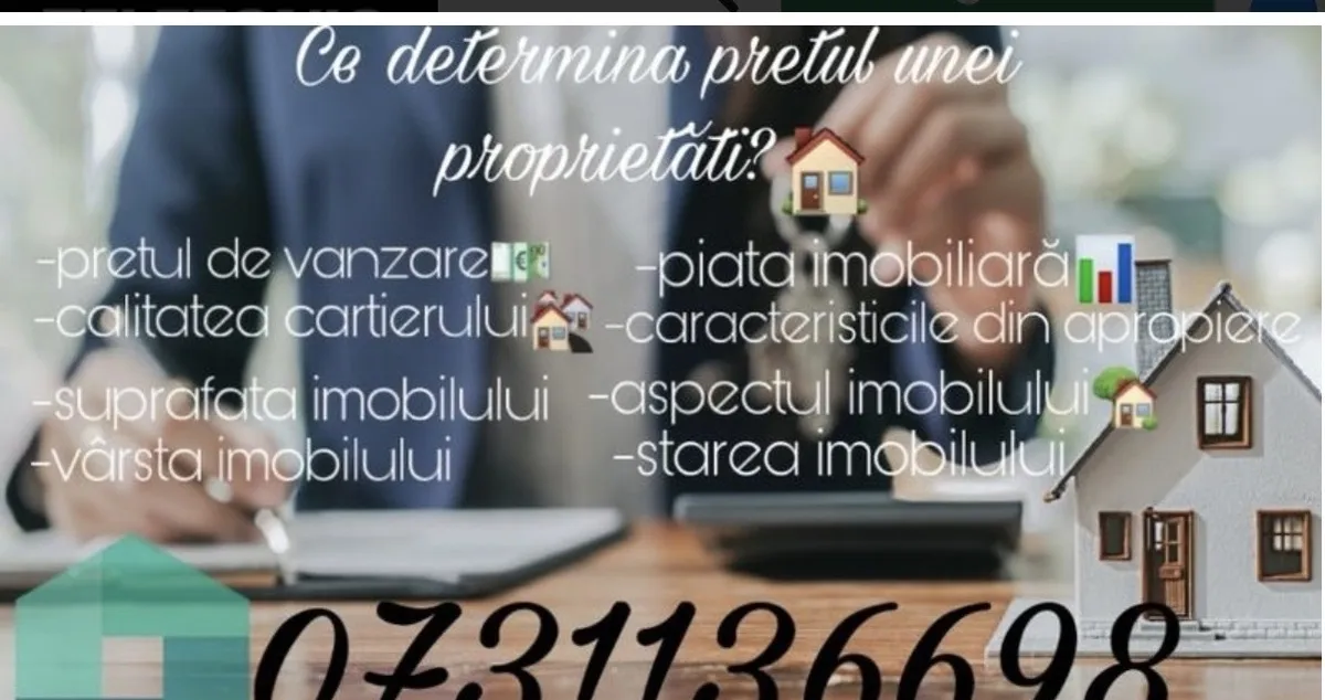 Berceni Straja