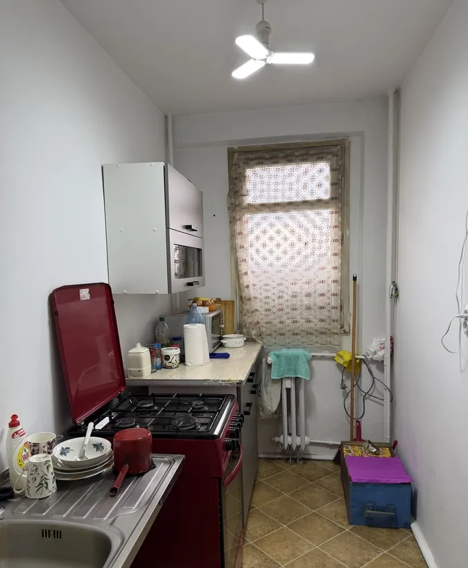 Drumul Taberei Bd Timisoara