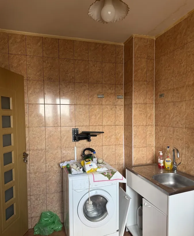 Drumul Taberei metrou Tudor Vladimirescu vanzare 3 camere