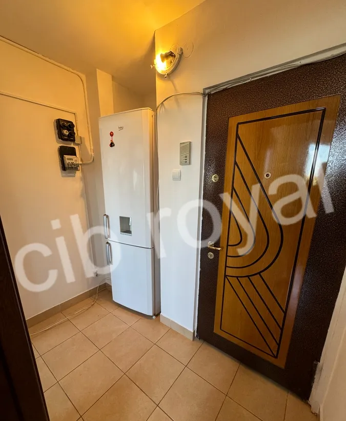 Stefan cel Mare nr 27 la 10 min metrou Obor 12 min metrou Stefan cel Mare