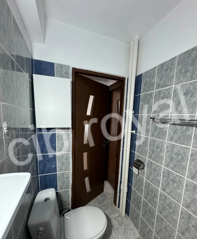 Stefan cel Mare nr 27 la 10 min metrou Obor 12 min metrou Stefan cel Mare
