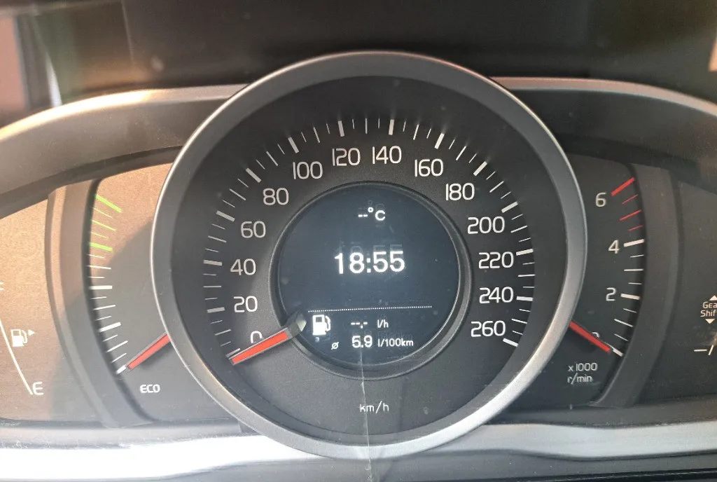 V acirc nzari autoturisme 11 500 eur
