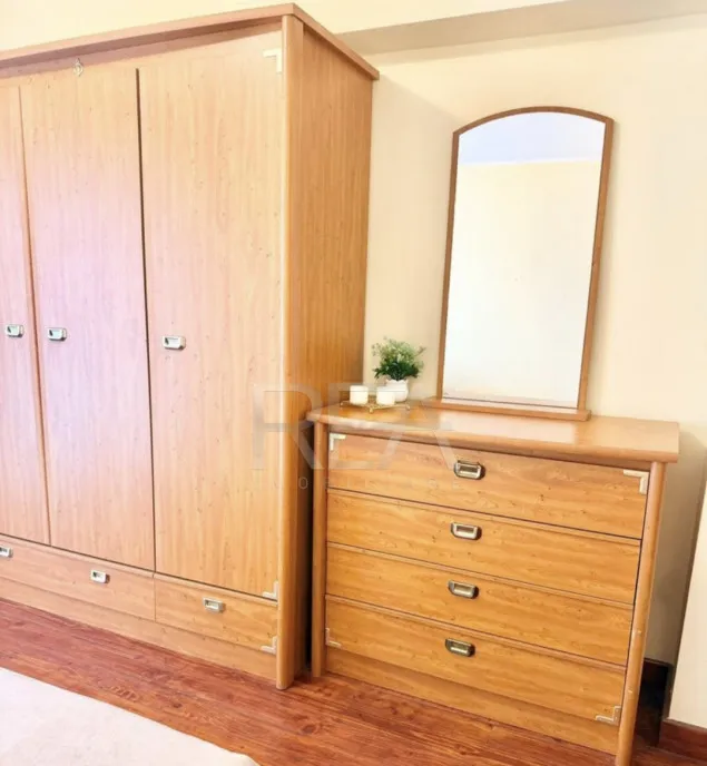 Duplex ultracentral 122mp bloc 1993 centrala sauna Piata
