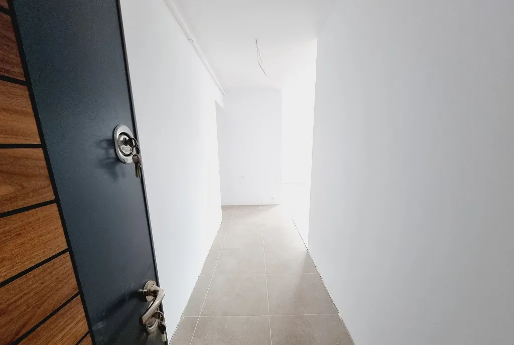Apartament 2 camere str diamantului Mutare rapida
