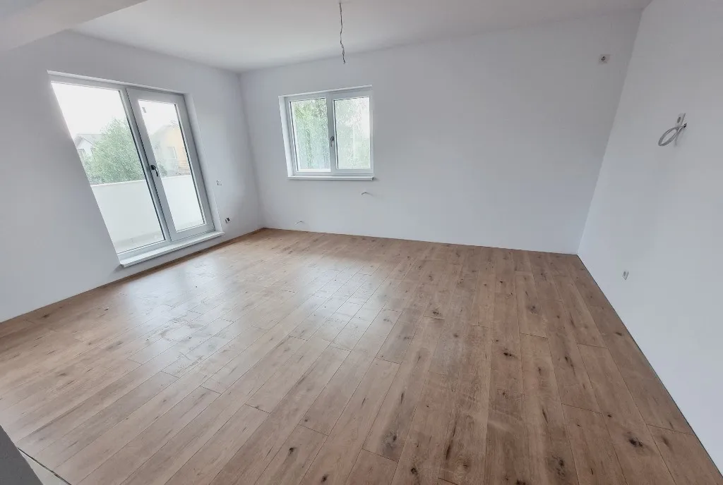 Apartament 2 camere str diamantului Mutare rapida