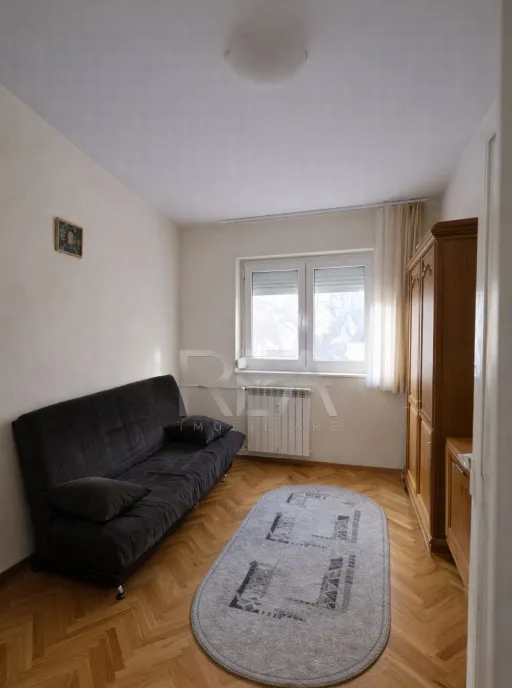 3 camere Pantelimon et 2 an 1980 70 mp boxa