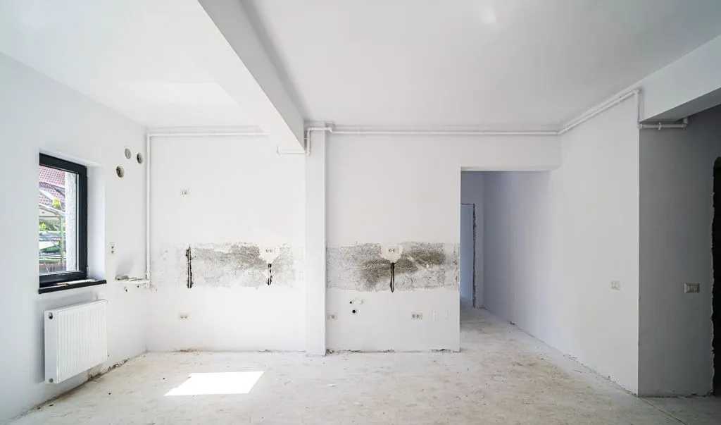 Apartament 3 Camere 77 mp in Militari langa metrou lib