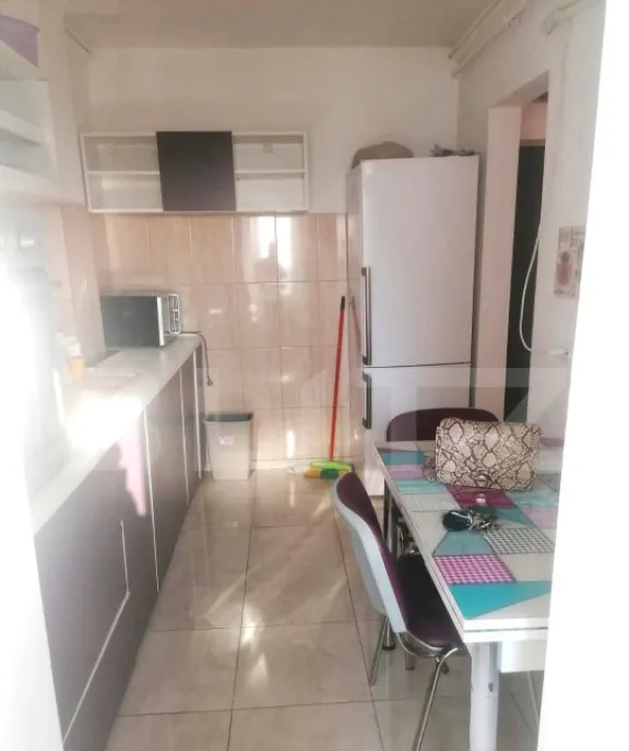 Apartament 3 camere Independentei umf