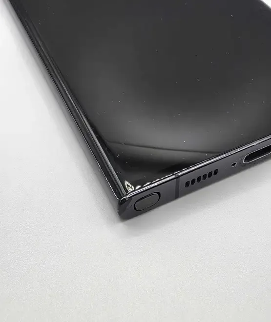 Samsung S23 Ultra