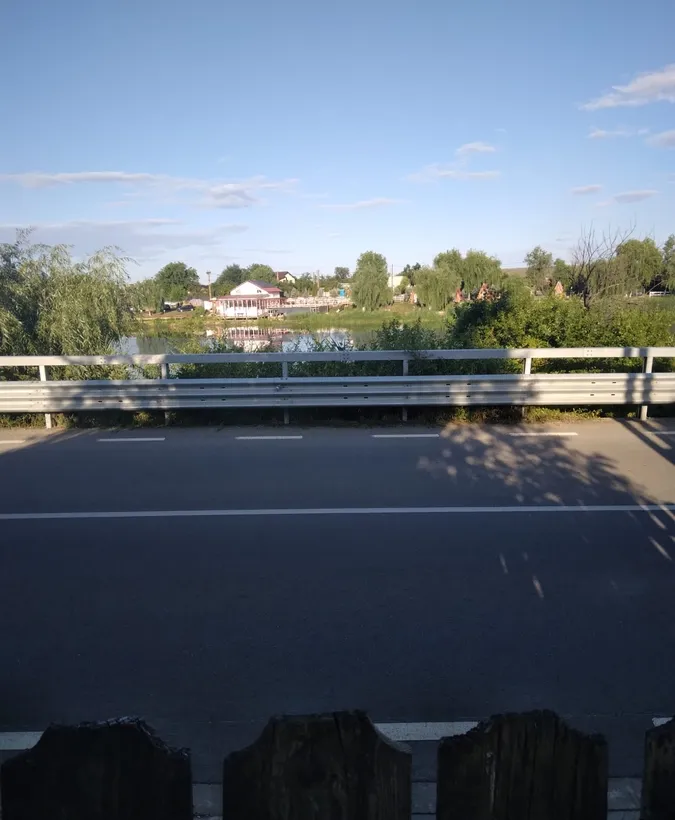 Comuna Salciile jud Prahova