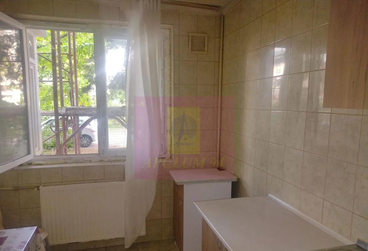 Apartament Bun Bulevardul Basarabia Morarilor aproape de Metrou