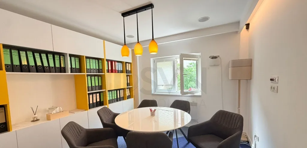 Apartament 3 camere I Unirii