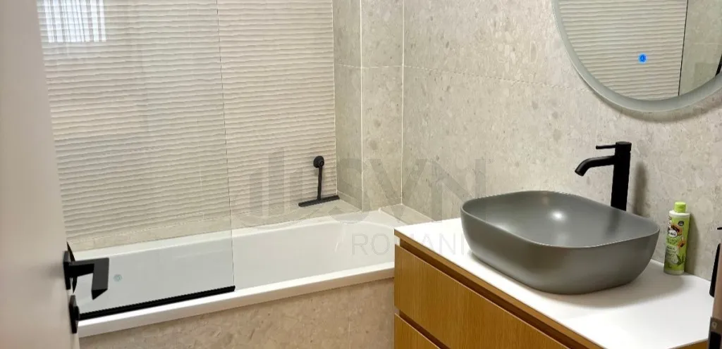 Apartament 3 camere I Piata Romana