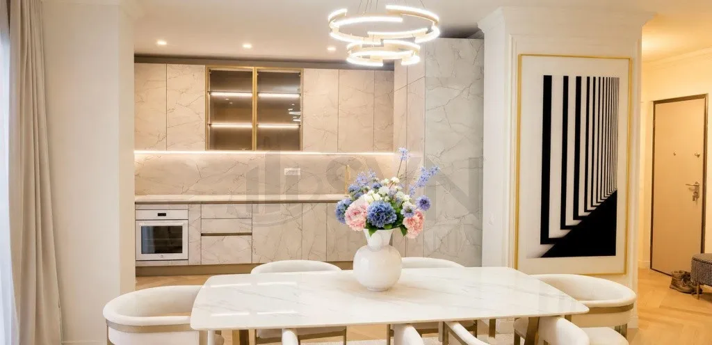 Apartament 4 camere Erou Iancu Nicolae I 2 locuri de parc