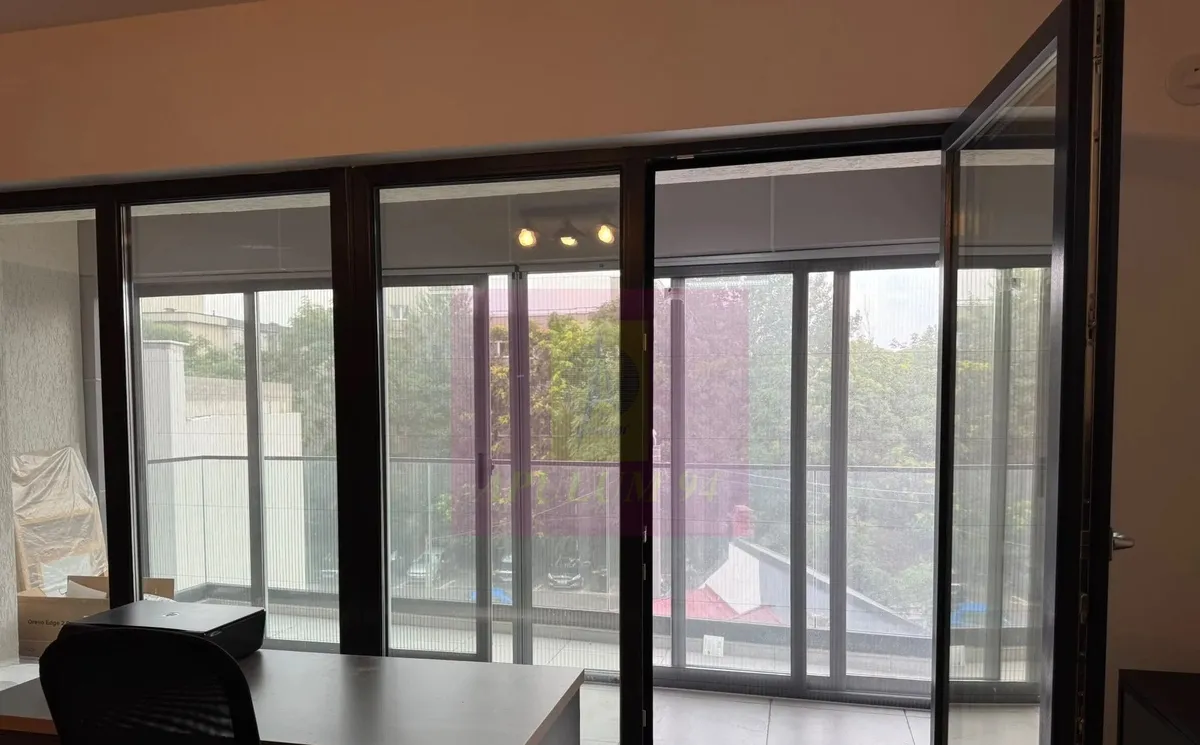 Apartament 3 camere Dristor Select Residences Loc parcare inclus