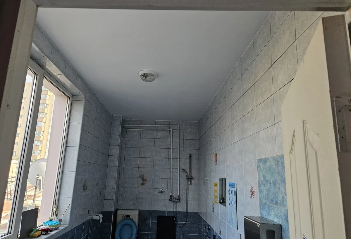 Obor Ferdinand sector 2 Vila p 2 9 camere
