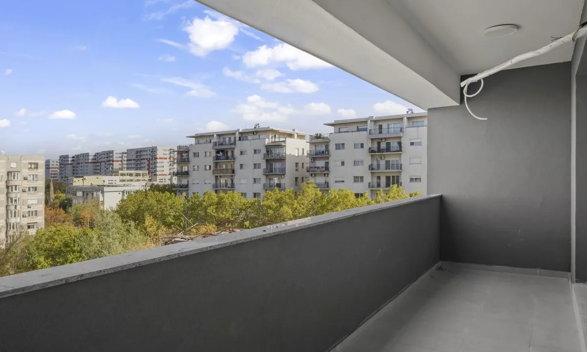 Militari Preciziei metrou 2 camere 62 7 mp dec bucatarie inchisa