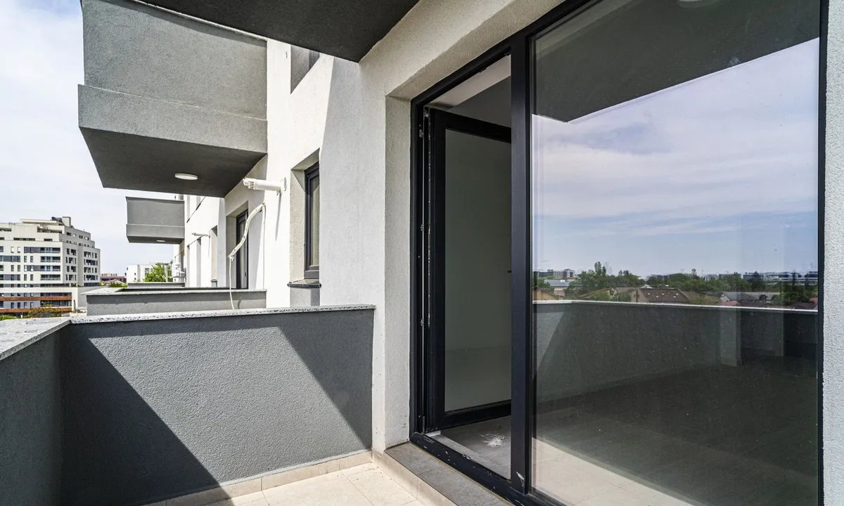 Militari Metrou Preciziei 2 camere 62 1 mp dec bloc nou lift finalizat