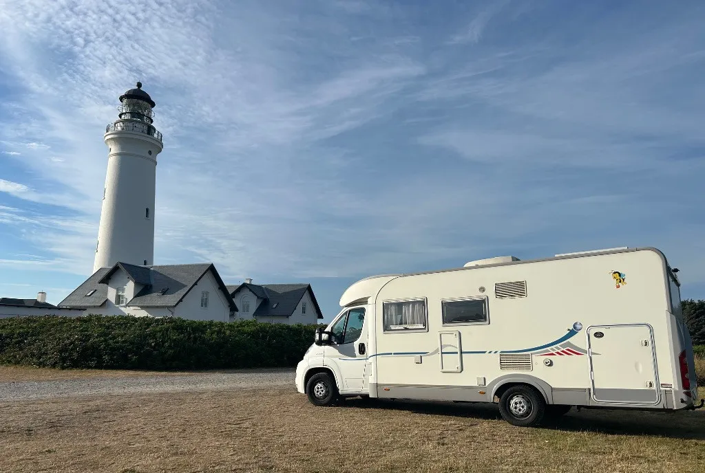 Autorulota Adria Coral 34 900 eur