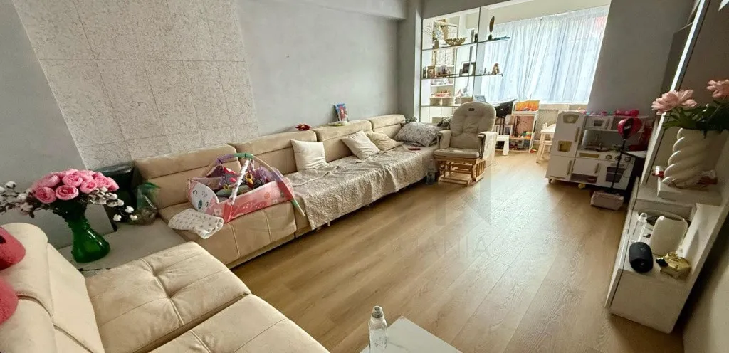 Apartament 3 camere Dorobanti Piata Dorobanti