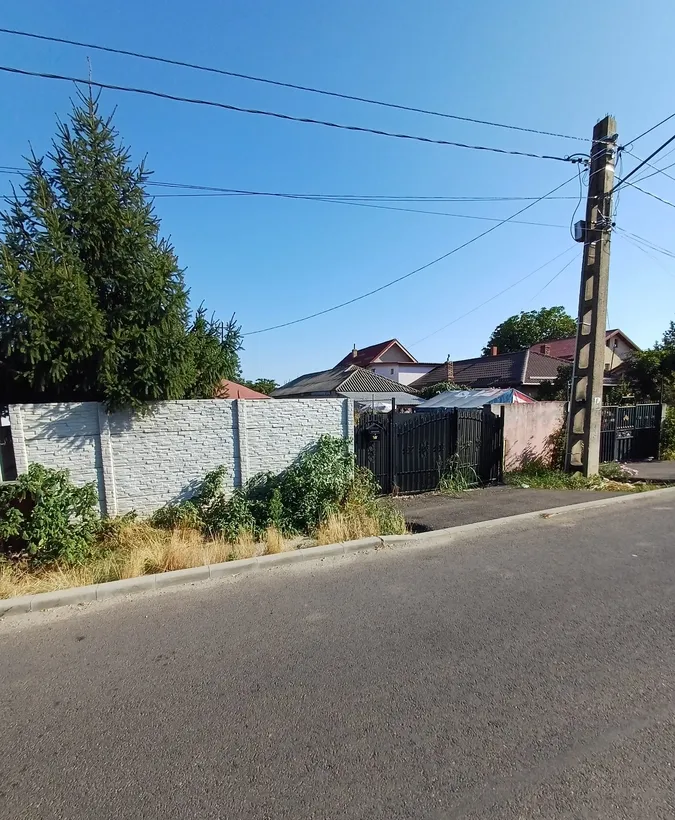 Bragadiru Ilfov