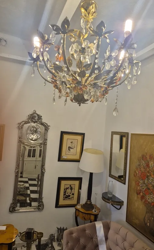 Ateneul Roman Bucuresti