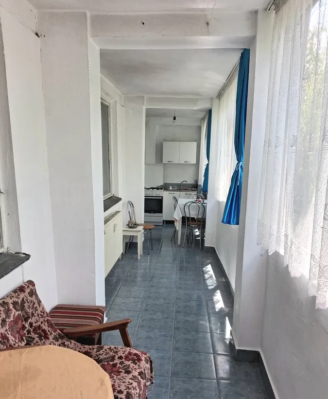 Pitesti strada Fagaras nr 7