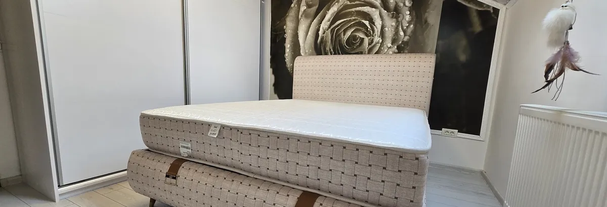 Militari residence Tineretului 85 2 camere mobilat si utilat liber