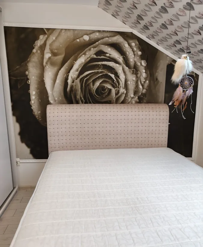 Militari residence Tineretului 85 2 camere mobilat si utilat liber
