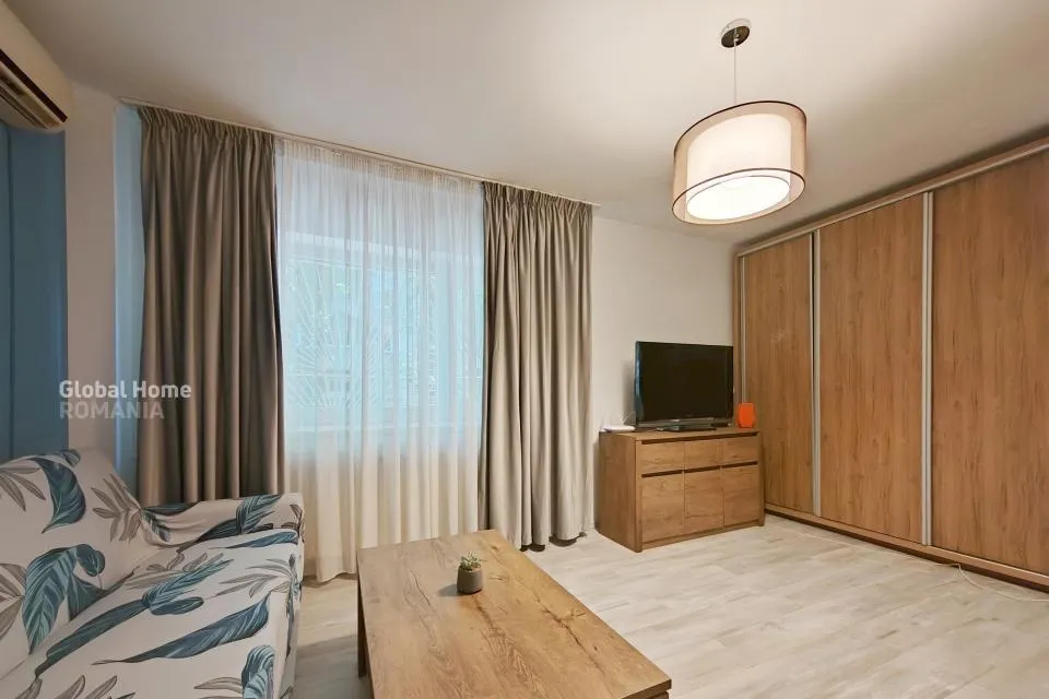 Tineretului Timpuri Noi 8 min metrou apartament 2 camere