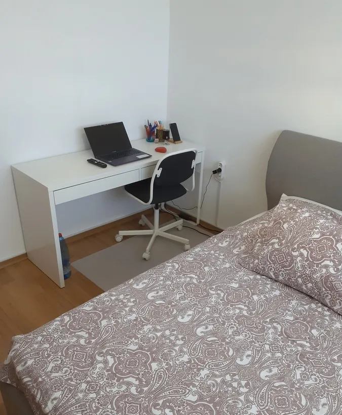 Drumul Taberei Valea Oltului