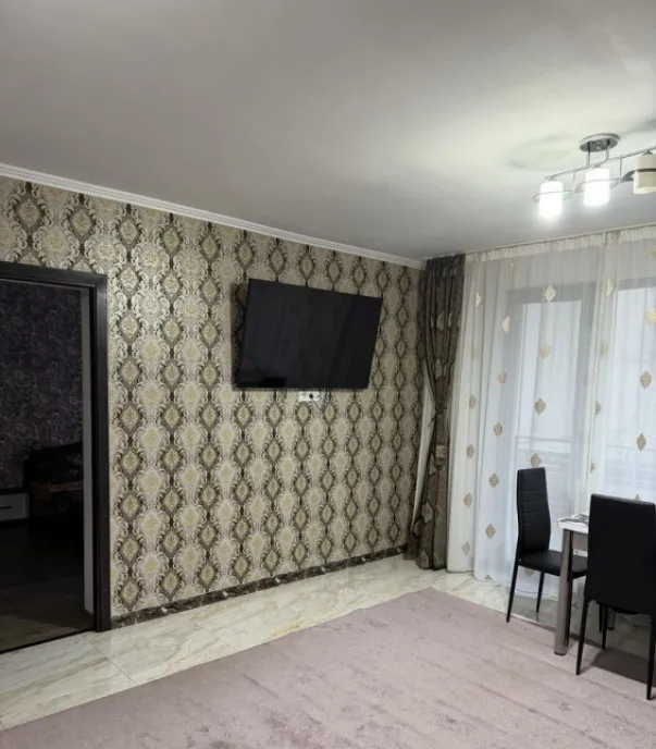 Apartament 2 camere 44mp parcare inclusa bloc nou Stejaru