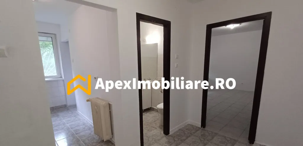 Garsoniera de inchiriat Timisoara Bucuresti ApexImobiliar