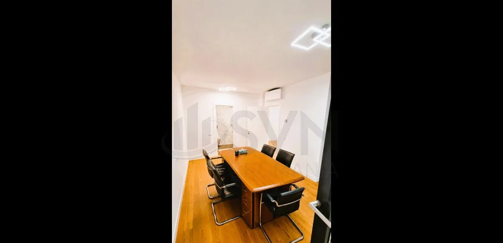 Apartament 4 camere decomandat Unirii l ng