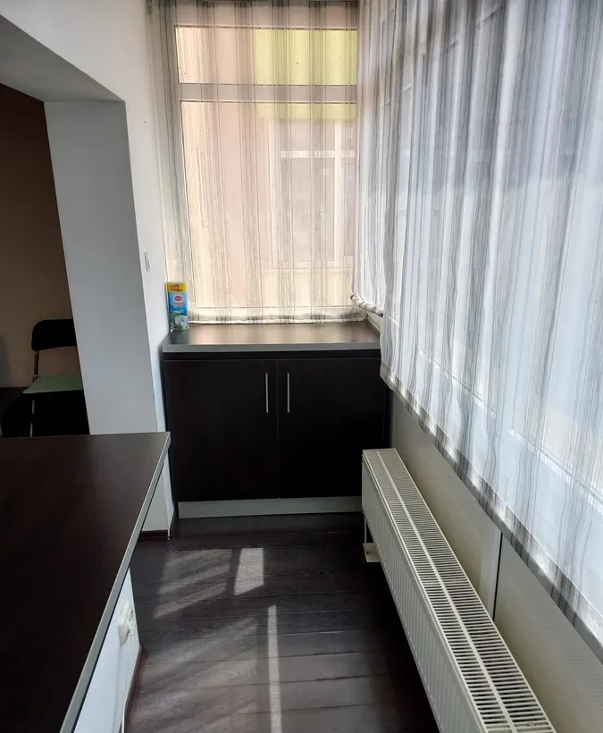 Aviatiei metrou 5 min centrala proprie 2 camere