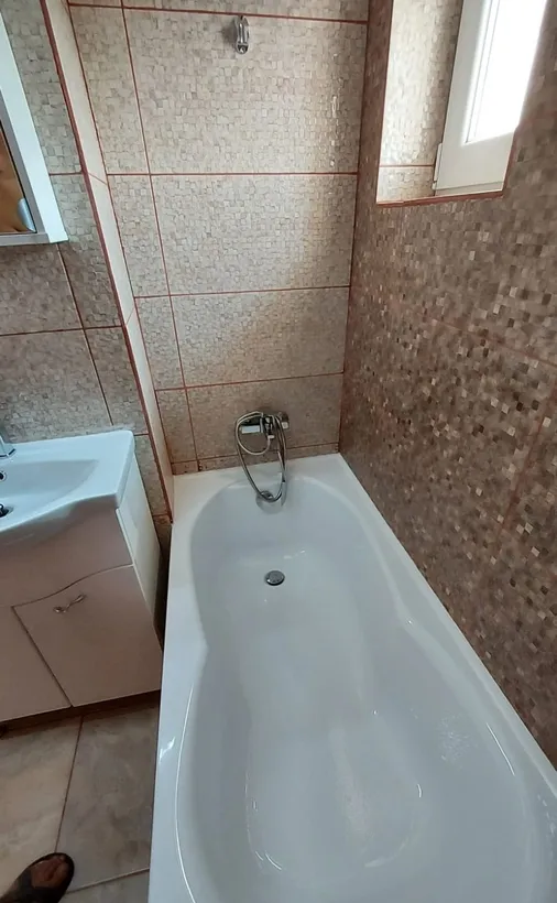 Drumul Taberei Valea Ialomitei