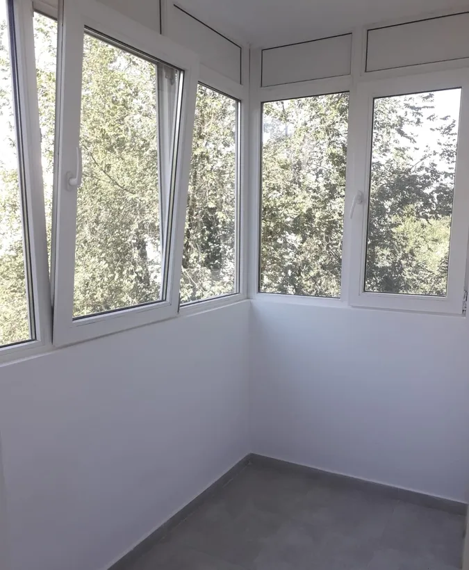 Drumul Taberei Plaza Moghioros