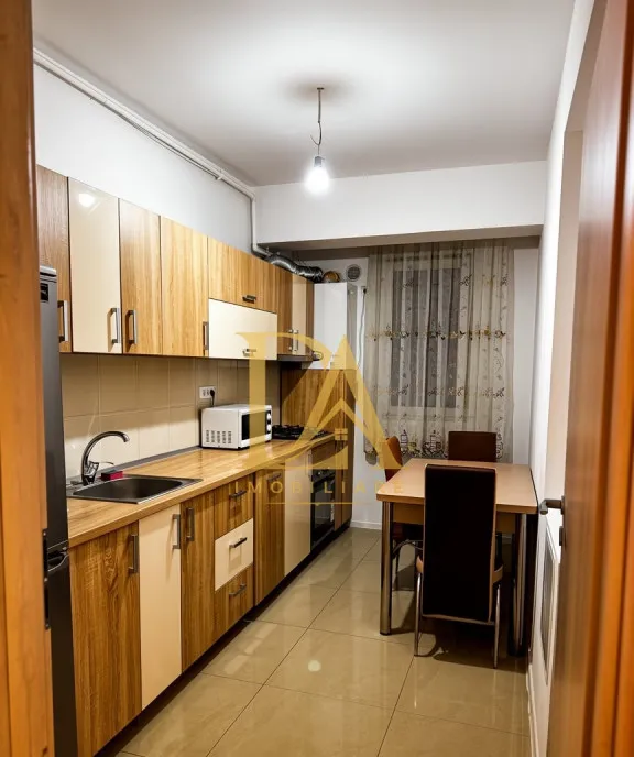 0 Comision 2 camere Bl Ion Mihalache la 7 min metrou 1Ma
