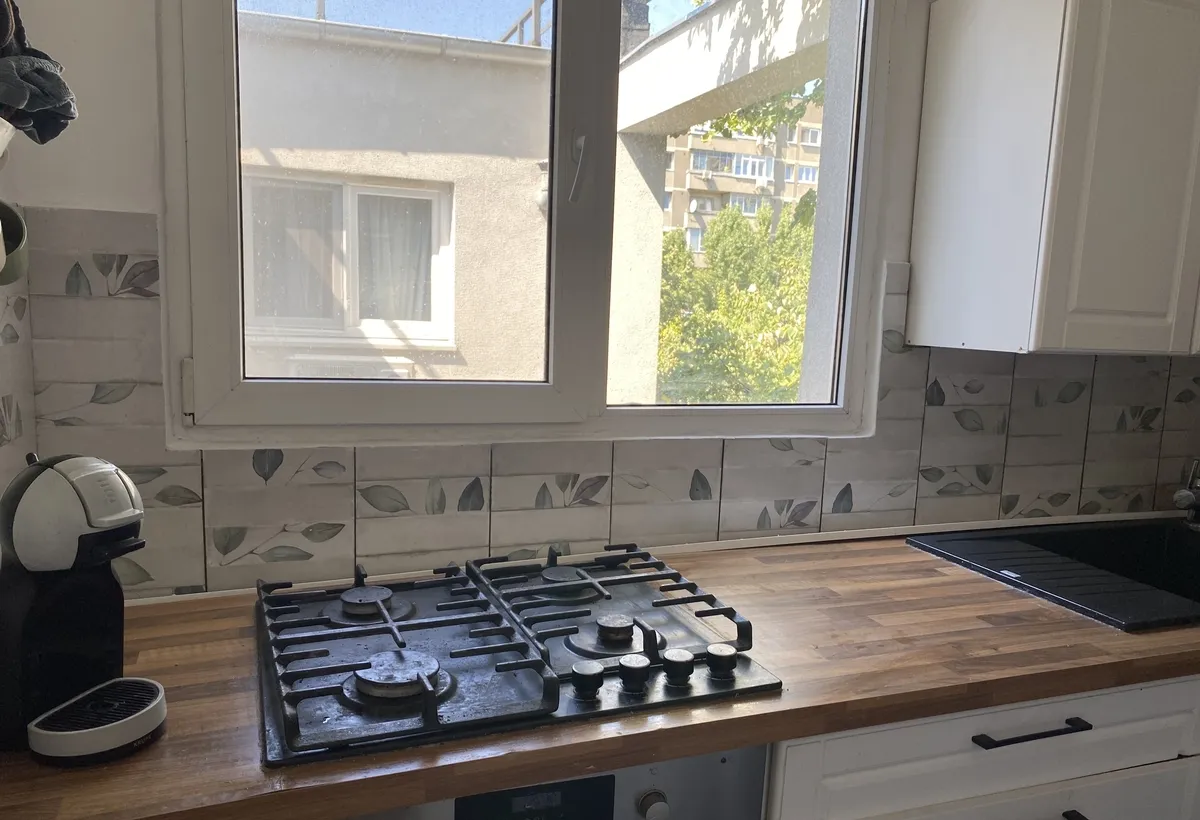 Favorit inchiriere ap 2 camere