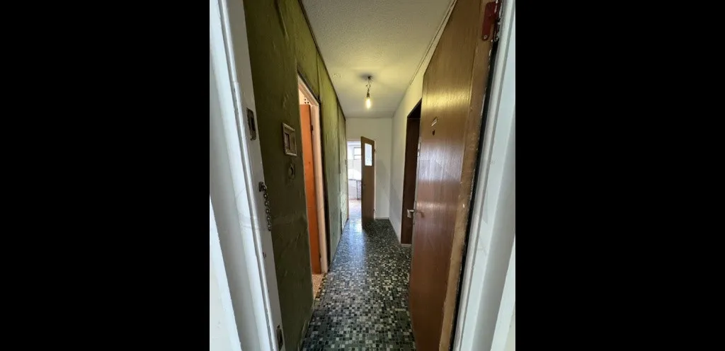Apartament 2 camere Tineretului Decomandat 5 min Metr