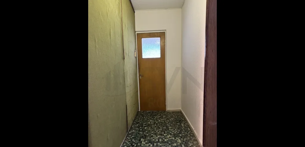Apartament 2 camere Tineretului Decomandat 5 min Metr