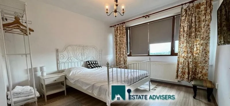 Eroii Revolutiei vanzare apartament 2 camere