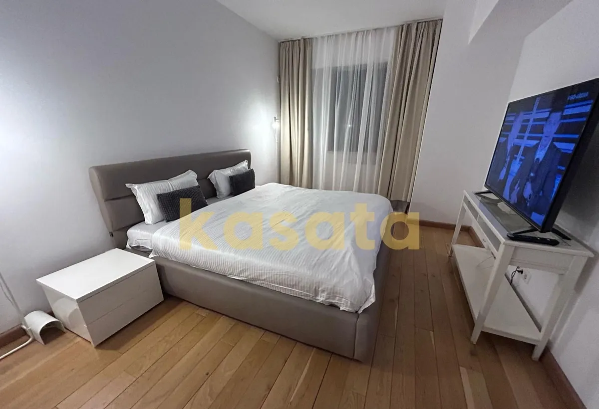 Fabrica de Glucoza Apartament 2 camere Upground