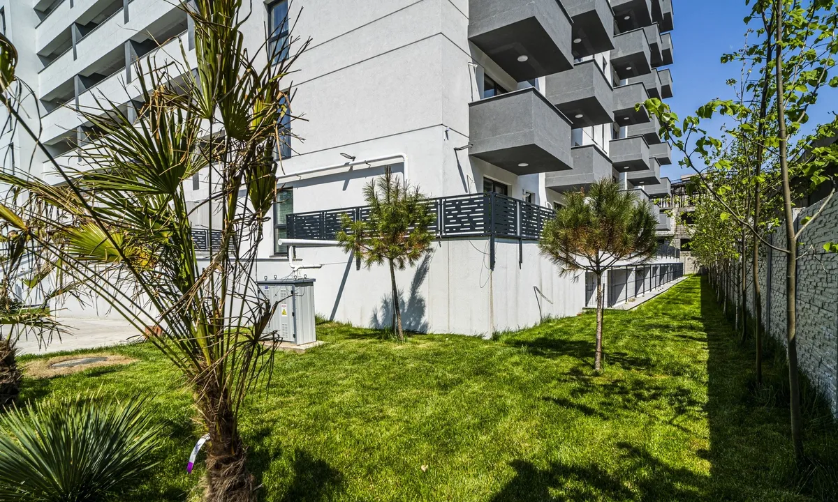 Militari Metrou Preciziei 2 Camere 65 4 mp Bloc Nou lift