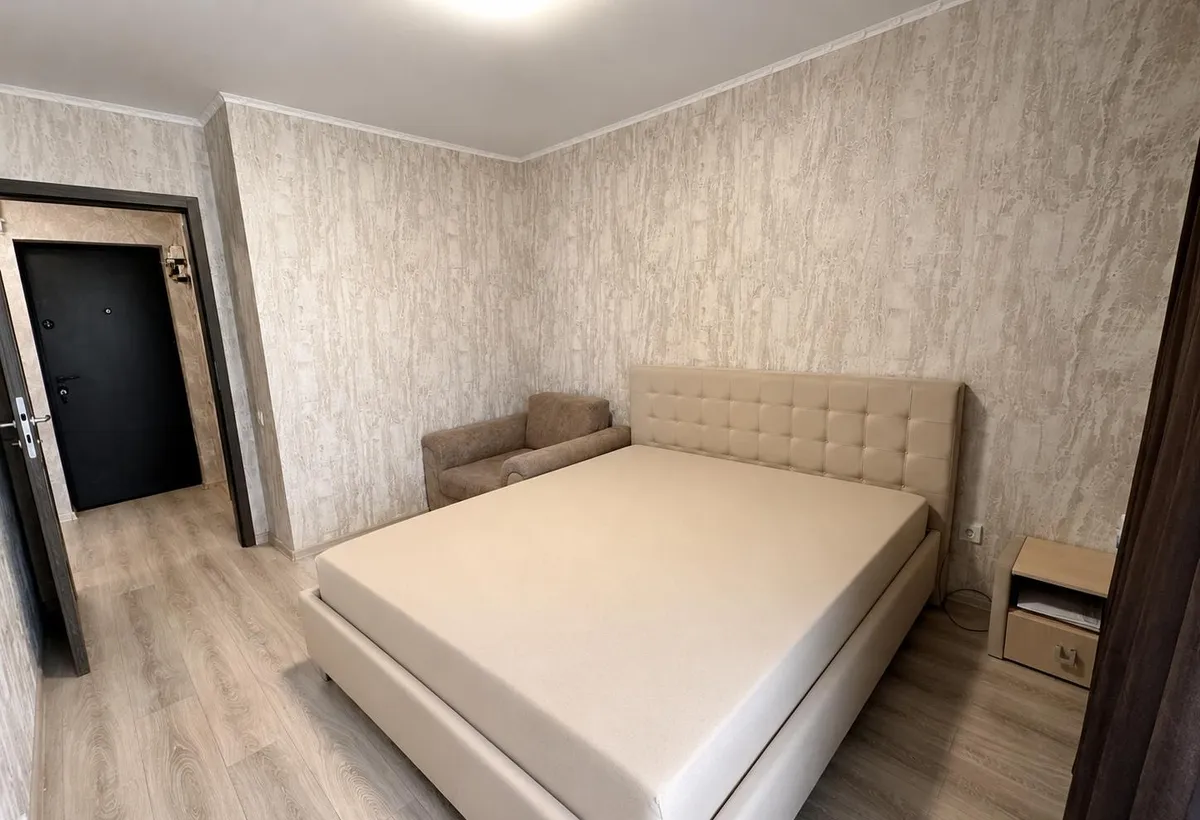 Berceni Metalurgiei Drumul Jilavei ap 3 cam cu parecare
