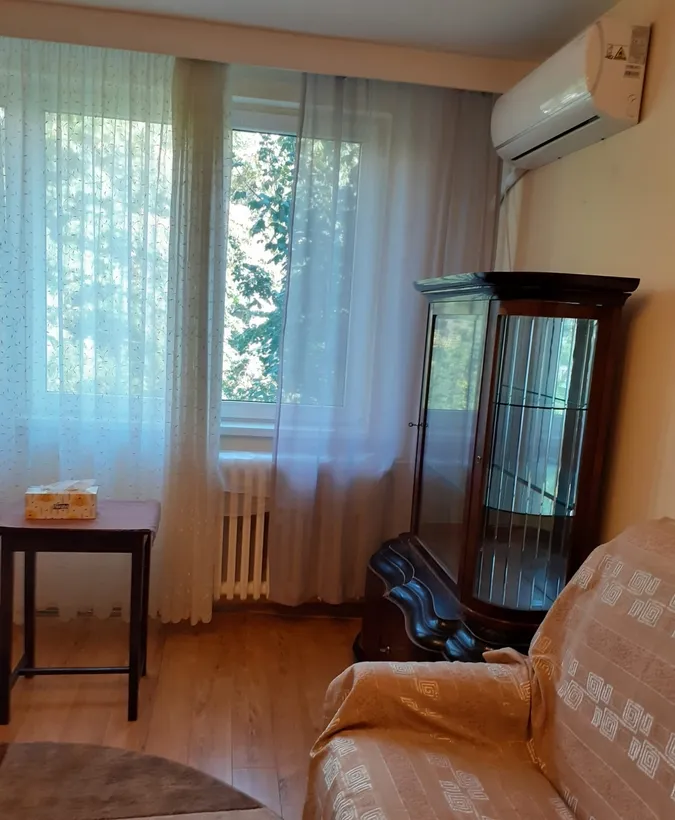 Politehnica