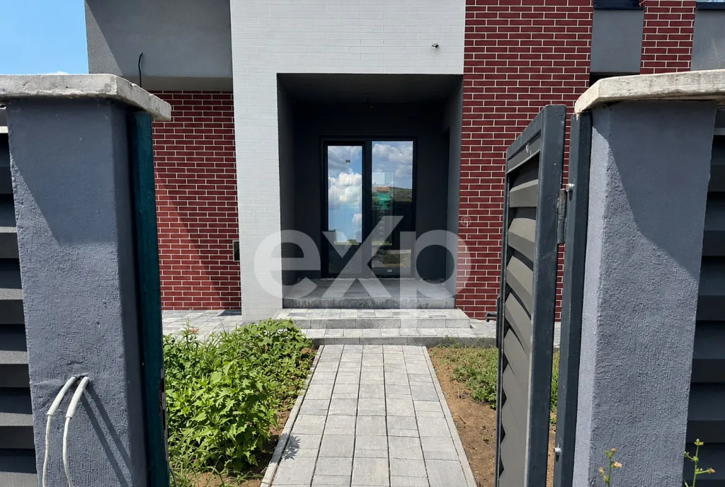 Casa P M in Jucu de Mijloc - 142 mp utili 3 dormitoare