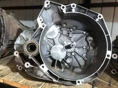 Cutie de viteze AV6R 7002 KG FORD FOCUS 3